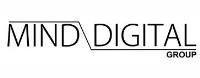 Mind Digital Group - Web Developement image 1